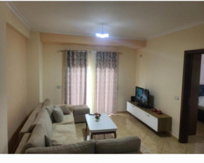 Fabi&Ami Apartment